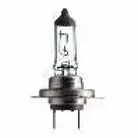 Лампа галогеновая H7 HEAVY DUTY PX26D 70 Вт 24 В NARVA BC0 MDPT 3266347 4013790133052 48729 - Изображение 2