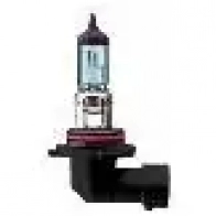 Лампа галогеновая HB4 RANGE POWER BLUE+ 51 Вт 12 В NARVA TS0U3ZP H B4 3266265 48613 - Изображение 2