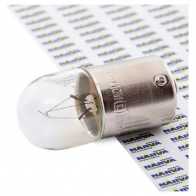 Лампа R10W HD 10 Вт 24 В NARVA 17328 R 10W 3265885 S7VU1QF - Изображение 2