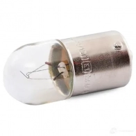 Лампа R10W HD 10 Вт 24 В NARVA 17328 R 10W 3265885 S7VU1QF - Изображение 3