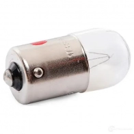 Лампа R10W HD 10 Вт 24 В NARVA 17328 R 10W 3265885 S7VU1QF - Изображение 4