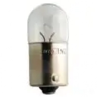 Лампа R10W HD 10 Вт 24 В NARVA 17328 R 10W 3265885 S7VU1QF - Изображение 6