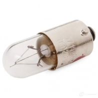 Лампа T4W HD 4 Вт 24 В NARVA 9ZO3SP 3265649 T4 W 17143 - Изображение 4