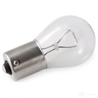 Лампа P21W STANDART 21 Вт 12 В NARVA P21 W 3265966 OYH5R8B 17635 - Изображение 3