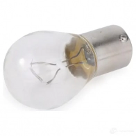 Лампа P21W STANDART 21 Вт 12 В NARVA P21 W 3265966 OYH5R8B 17635 - Изображение 4