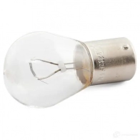 Лампа P21W STANDART 21 Вт 12 В NARVA P21 W 3265966 OYH5R8B 17635 - Изображение 5