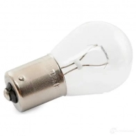 Лампа P21W STANDART 21 Вт 12 В NARVA P21 W 3265966 OYH5R8B 17635 - Изображение 6
