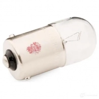 Лампа R5W HD 5 Вт 24 В NARVA R5 W 3265765 IH4QQ3O 17186 - Изображение 4