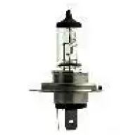 Лампа галогеновая H4 RANGE POWER +90% 60/55 Вт 12 В NARVA 4013790005779 48003 3266061 PF6 7SE - Изображение 2