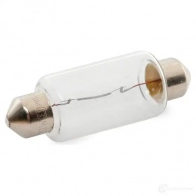 Лампа C21W STANDART 21 Вт 12 В NARVA 3265962 C21 W 17634 VN35V - Изображение 4