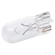 Лампа W5W STANDART 5 Вт 12 В NARVA 46O7C W5 W 3265697 17177 - Изображение 4