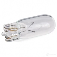 Лампа W5W W2.1X9.5D 5 Вт 12 В NARVA Z8OY KAD 1437614721 171774000 - Изображение 4