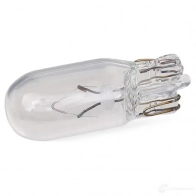 Лампа W5W W2.1X9.5D 5 Вт 12 В NARVA Z8OY KAD 1437614721 171774000 - Изображение 5