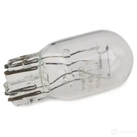 Лампа W21/5W W3X16Q 21/5 Вт 12 В NARVA 8WUZ UY 1437614483 179193000 - Изображение 3
