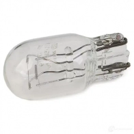 Лампа W21/5W W3X16Q 21/5 Вт 12 В NARVA 8WUZ UY 1437614483 179193000 - Изображение 4