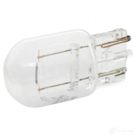 Лампа W21W STANDART 21 Вт 12 В NARVA 3265952 W 21W 6KIY26 17632 - Изображение 3