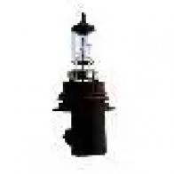 Лампа галогеновая HB5 RANGE POWER BLUE+ 55/65 Вт 12 В NARVA 3266277 48629 ALO5SLF HB 5 - Изображение 2