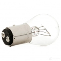 Лампа P21/4W STANDART 21/4 Вт 24 В NARVA 17882 P BF3FI 3266027