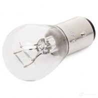Лампа P21/4W STANDART 21/4 Вт 24 В NARVA 17882 P BF3FI 3266027 - Изображение 3