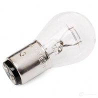 Лампа P21/4W STANDART 21/4 Вт 24 В NARVA 17882 P BF3FI 3266027 - Изображение 4