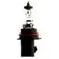Лампа галогеновая HB5 STANDART 55/65 Вт 12 В NARVA 3266083 48007 H B5 RMD4HA - Изображение 2