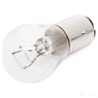Лампа P21/4W STANDART 21/4 Вт 12 В NARVA P21 /4W 3266018 8NWLI 17881 - Изображение 3