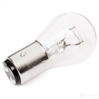 Лампа P21/4W STANDART 21/4 Вт 12 В NARVA P21 /4W 3266018 8NWLI 17881 - Изображение 4