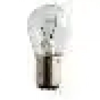 Лампа P21/4W STANDART 21/4 Вт 12 В NARVA P21 /4W 3266018 8NWLI 17881 - Изображение 6