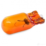 Лампа WY5W STANDART 5 Вт 12 В NARVA 3265659 17169 60Q0QBZ WY 5W - Изображение 3