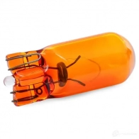 Лампа WY5W STANDART 5 Вт 12 В NARVA 3265659 17169 60Q0QBZ WY 5W - Изображение 4