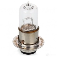 Лампа M5 STANDARD MOTO 25/25 Вт 12 В NARVA 1439691186 R7T GU 42005
