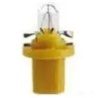 Лампа BAX 1.5 Вт 12 В NARVA 17050 BL7 31 1439691157