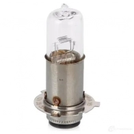 Лампа M5 STANDARD MOTO 25/25 Вт 12 В NARVA 1439691187 GOZ QMS9 42015