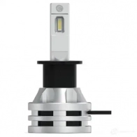 Лампа светодиодная H3 RANGE PERFORMANCE LED 16 Вт 24 В 6500K NARVA Y8L07 XC 18058 1439693093 - Изображение 3