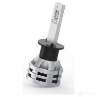 Лампа светодиодная H1 RANGE PERFORMANCE LED 16 Вт 24 В 6500K NARVA 18057 Q 1EIK6 1439693094 - Изображение 2