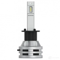 Лампа светодиодная H1 RANGE PERFORMANCE LED 16 Вт 24 В 6500K NARVA 18057 Q 1EIK6 1439693094 - Изображение 3