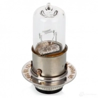 Лампа M5 STANDARD MOTO 18/18 Вт 12 В NARVA 42001 1439691184 DV H8I