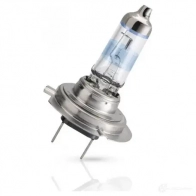 Лампа галогеновая H7 RANGE POWER +110% 55 Вт 12 В NARVA 1439691596 BN QSS 48062 - Изображение 2