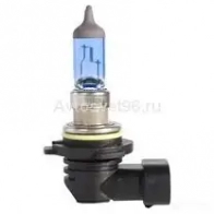 Лампа галогеновая HB4 RANGE POWER WHITE 60 Вт 12 В NARVA N2J4 X 48626 1439691681 - Изображение 2