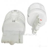 Лампа светодиодная RANGE PERFORMANCE LED 2.8 Вт 12 В 6000K NARVA 1439693675 C I3X2Q8 18099 - Изображение 4