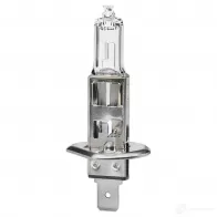 Лампа галогеновая H1 P14.5S 55 Вт 12 В NARVA HTB A0IN 3266530 98503 4013790113054