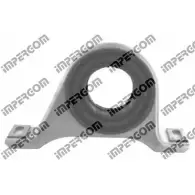 Подвесной подшипник ORIGINAL IMPERIUM CYJ8 A5R 0NZ24 36032 Mercedes C-Class (W204) 3 Седан 3.0 C 350 CDI (2025) 231 л.с. 2009 – 2014