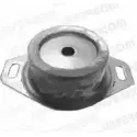 Подушка двигателя, опора ORIGINAL IMPERIUM PSLQSES 36214 K KDY55 Peugeot 406 1 (8E, 8F) Универсал 3.0 24V 190 л.с. 1996 – 2004