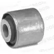 Подушка двигателя, опора ORIGINAL IMPERIUM 36368 3SJVL 2 0XE53D Peugeot 607 1 (9D, U) 2000 – 2011
