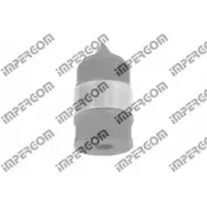 Отбойник амортизатора ORIGINAL IMPERIUM 36438 7 15SD5 Citroen C8 1 (EA, EB) Минивэн 3.0 V6 204 л.с. 2002 – 2025 TC3NQ