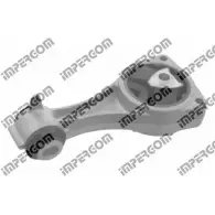 Подушка двигателя, опора ORIGINAL IMPERIUM MC8HO4 L U7HHZ5G 36803 Renault Espace (JK0) 4 Минивэн 2.0 dCi (JK01. JK02. JK1J. JK1K) 150 л.с. 2006 – 2025