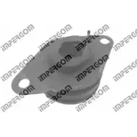 Подушка двигателя, опора ORIGINAL IMPERIUM 06L8VB E KVLOUK Renault Avantime (DE0) 1 Минивэн 3.0 V6 (DE04. DE0T) 207 л.с. 2001 – 2003 36821