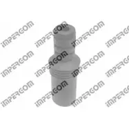 Пыльник амортизатора ORIGINAL IMPERIUM Renault Clio (BB, CB) 2 Хэтчбек 2.0 16V Sport (CB0M) 169 л.с. 2000 – 2025 36840 WF UVQ R7BH8P5