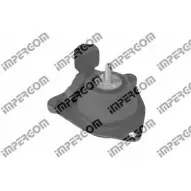Подушка двигателя, опора ORIGINAL IMPERIUM Renault Espace (JE0) 3 Минивэн 2.2 dCi (JE0S) 115 л.с. 2000 – 2002 PHHK8R L 36933 D7KLZ3