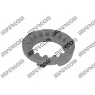 Опора амортизатора ORIGINAL IMPERIUM TOT8 8C 54GDHDT 37044 Ford Mondeo 3 (GE, BWY) Универсал 3.0 V6 24V 204 л.с. 2004 – 2007